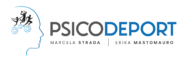 Psicodeport