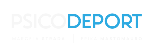PSICODEPORT_PsiDeport